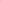 ProstUrin® ORIGINAL - 90 cps